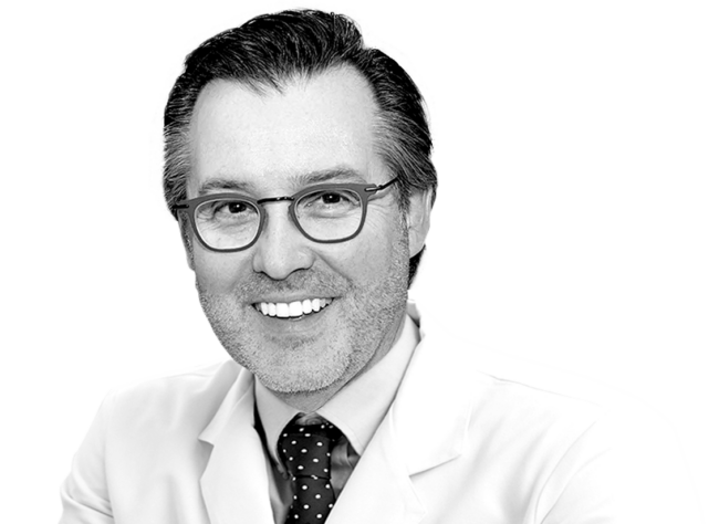 Brian J. Kobienia, MD