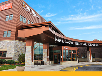 Maple-Grove-Hospital-Medical-Center-and-Urgent-Care_Yellow-Bar